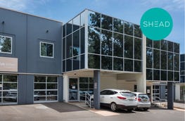 Unit 5/64 Talavera Road Macquarie Park NSW 2113
