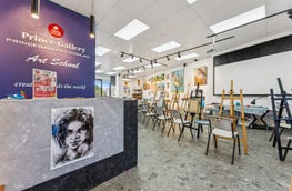 3/260-274 Victoria Road Gladesville NSW 2111