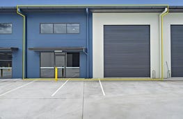 Unit 13, 31 Riverside Drive Mayfield West NSW 2304
