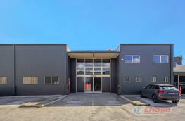 54 Pickering Street Enoggera Qld 4051