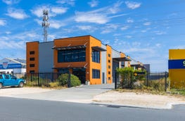 1/6 Stevenage Street Yanchep WA 6035