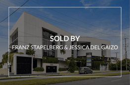 1/1808 Logan Road Upper Mount Gravatt Qld 4122