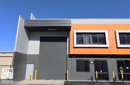 D5/406 Marion Street Condell Park NSW 2200