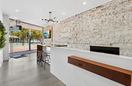 1318 Pittwater Road Narrabeen NSW 2101