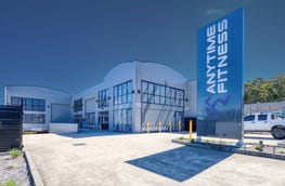 296 Old Cleveland Road East Capalaba Qld 4157