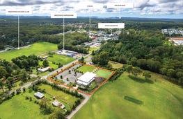 36A Ferodale Road Medowie NSW 2318