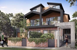 127 Albert Street Preston Vic 3072