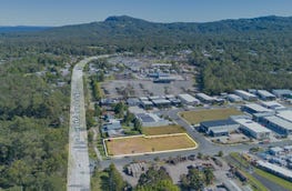 1 Lenco Crescent Landsborough Qld 4550