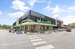 227 Morrison Road Midvale WA 6056