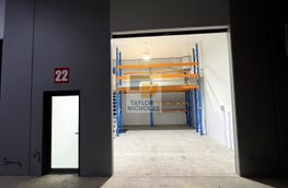 805 (Lot 2/1 Prime Drive Seven Hills NSW 2147