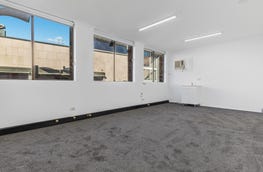 Office 2, 139 Longueville Road Lane Cove NSW 2066