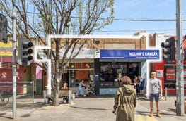 122 Station Street Fairfield Vic 3078