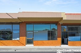 6 Mavron Street Ashwood Vic 3147