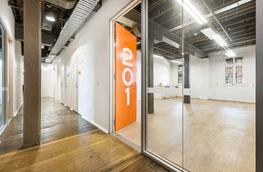 201/3 Gladstone Street Newtown NSW 2042