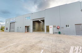 2/45 Nealdon Drive Meadowbrook Qld 4131