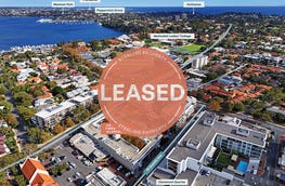 1 - 26 Avion Way Claremont WA 6010