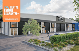 23/10 Tinnula Drive Jilliby NSW 2259