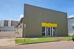 64 McMinn Street Darwin City NT 0800