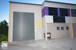 M5/5-7 Hepher Road Campbelltown NSW 2560