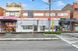 61-63 Macpherson Street Waverley NSW 2024