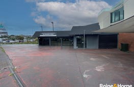 277 Abbotsford Road Bowen Hills Qld 4006