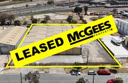 16-24 High Street Dry Creek SA 5094