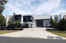 66 Indian Drive Keysborough Vic 3173