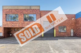 170-172 Beaconsfield Street Milperra NSW 2214