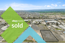 Lot 28 Eastern Road & Rocla Road Traralgon Vic 3844