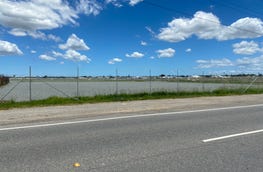 Site 312 Ashover Road Archerfield Qld 4108