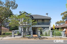 1-4/143 Croydon Road Croydon NSW 2132