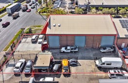 73 Powers Road Seven Hills NSW 2147