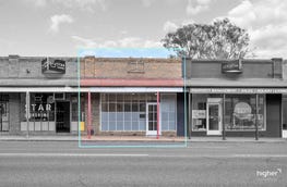 Shop 4, 130 Belair Road Hawthorn SA 5062
