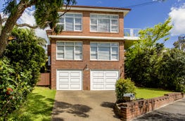 45 Earle Street Cremorne NSW 2090