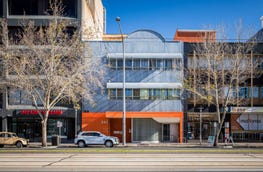 341 King William Street Adelaide SA 5000