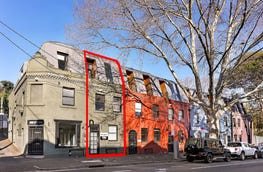238a Riley Street Surry Hills NSW 2010