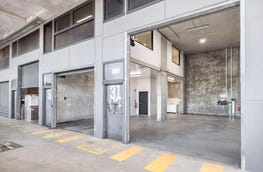 31 & 32, 76B Edinburgh Road Marrickville NSW 2204