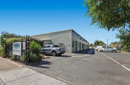Factory 4, 2 Wren Rd Moorabbin Vic 3189