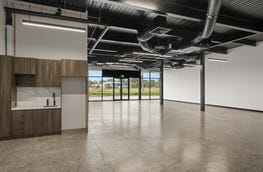 M1 Hub, T7, 182 Monash Drive Dandenong South Vic 3175