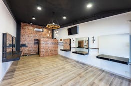 2/27 Park Avenue Burleigh Heads Qld 4220