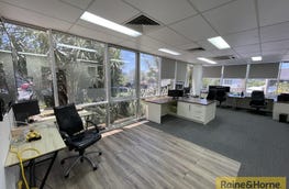 7/39 Jeays Street Bowen Hills Qld 4006