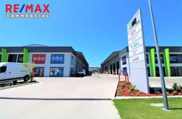 5/1-15 Centurion Drive Paget Qld 4740