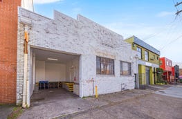 23 Carrington Road Marrickville NSW 2204