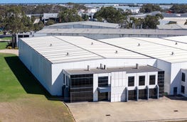 1/444-446 South Gippsland Highway Dandenong South Vic 3175