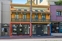 29/469-483 Parramatta Road Leichhardt NSW 2040