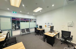 Shop 13A, 153 Mann Street Gosford NSW 2250