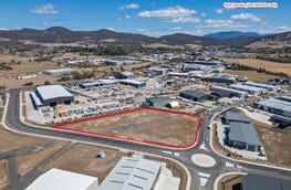 7-9 Cherokee Drive Cambridge Tas 7170