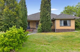 471  High Street Golden Square Vic 3555