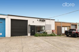 2/1-3 Bignell Road Moorabbin Vic 3189