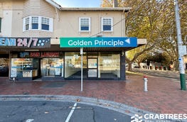 33 Waverley Road Malvern East Vic 3145